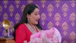 Jaane Anjaane Hum Mile - 4th July 2026